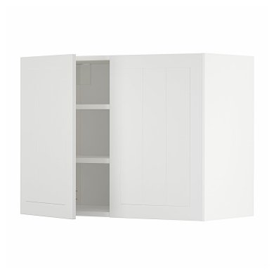 IKEA METOD (ИКЕА МЕТОДЫ) 89469664