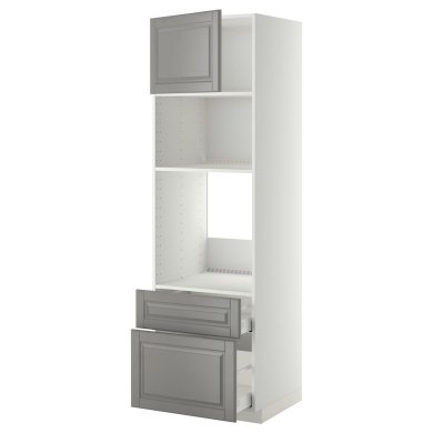 IKEA METOD/MAXIMERA (ИКЕА МЕТОДЫ/МАКСИМЕРА) 29455858