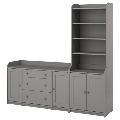 IKEA HAUGA (ИКЕА ХАУГА) 89388639