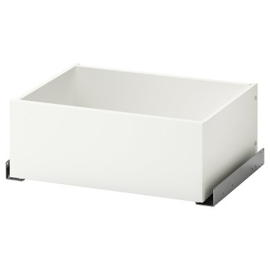 IKEA Висувна скринька KOMPLEMENT (ИКЕА КОМПЛИМЕНТ) 30246722