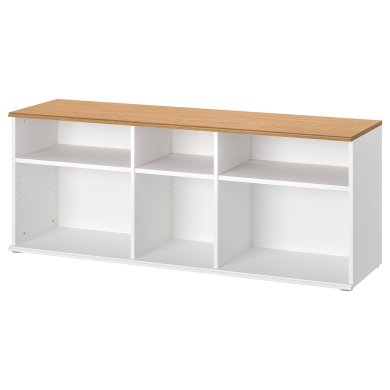 IKEA SKRUVBY (ИКЕА СКРУВБИ) 80503549