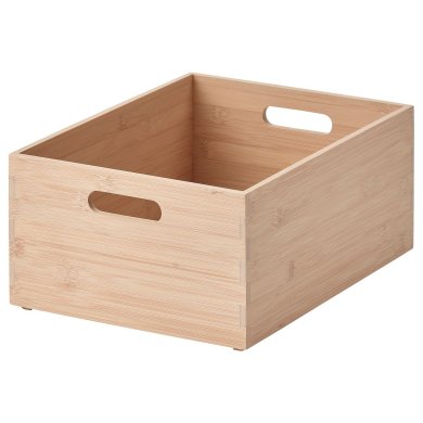 IKEA UPPDATERA (ИКЕА ОБНОВЛЕНИЕ) 80520718