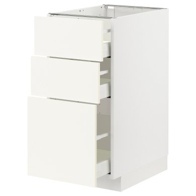 IKEA METOD/MAXIMERA (ИКЕА МЕТОДЫ/МАКСИМЕРА) 69507209