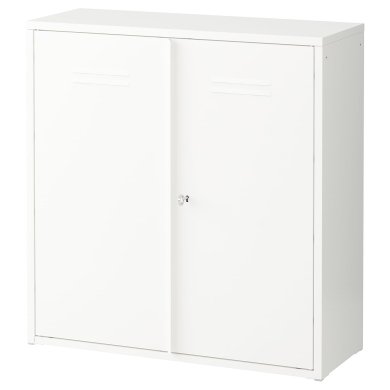 IKEA IVAR (ИКЕА ИВАР) 30381593