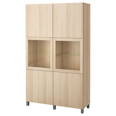 IKEA BESTA (ИКЕА БЕСТА) 89424454