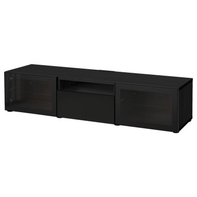 IKEA BESTA (ИКЕА БЕСТА) 49398918