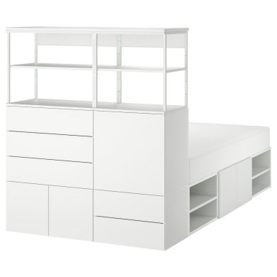 IKEA PLATSA (ИКЕА ПЛАТСА) 99325383