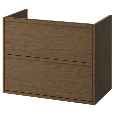 IKEA ANGSJON (ИКЕА АНЖОН) 10535087