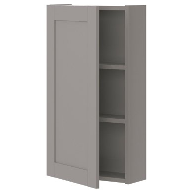 IKEA ENHET (ИКЕА ENHET) 89322498