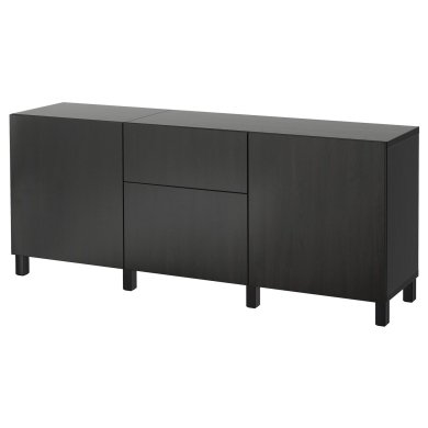 IKEA BESTA (ИКЕА БЕСТА) 89195631