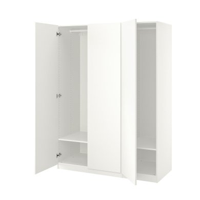 IKEA PAX/FORSAND (ИКЕА ПАКС/ФОРСАНД) 39501020