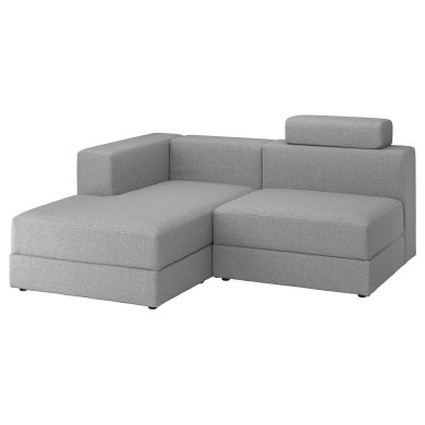 IKEA JATTEBO (ИКЕА ДЖАТТЕБО) 99490090