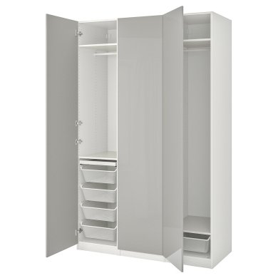 IKEA Шафа PAX/FARDAL (ИКЕА ПАКС/ФАРДАЛЬ) 49329213