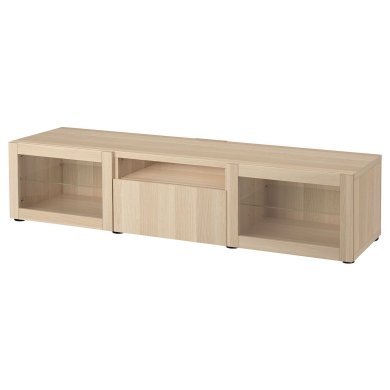 IKEA BESTA (ИКЕА БЕСТА) 29398924