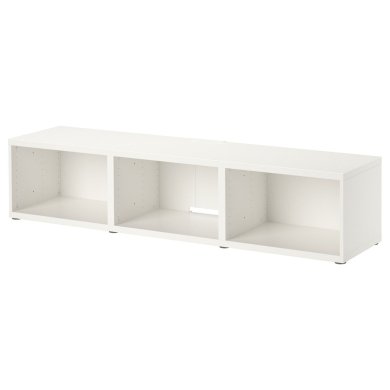 IKEA BESTA (ИКЕА БЕСТА) 00474070