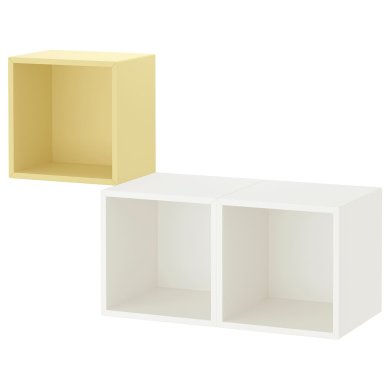 IKEA EKET (ИКЕА ЭКЕТ) 89521370