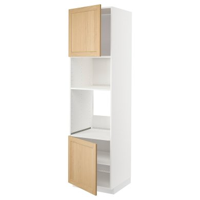 IKEA METOD (ИКЕА МЕТОДЫ) 49509445