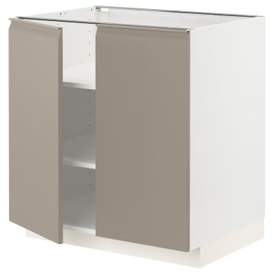 IKEA METOD (ИКЕА МЕТОДЫ) 79491726