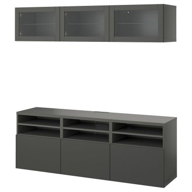 IKEA BESTA (ИКЕА БЕСТА) 19507909