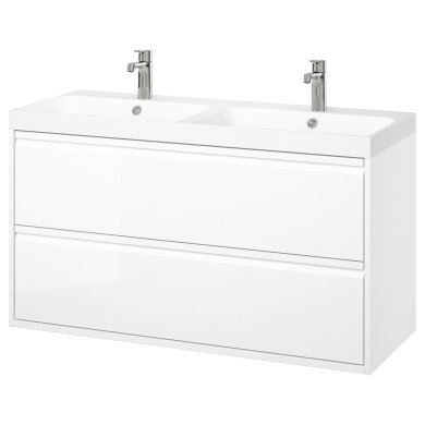 IKEA ANGSJON / BACKSJON (ИКЕА АНЖОН/БЭКСДЖОН) 19514009