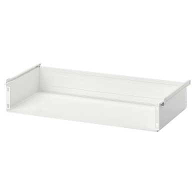 IKEA Висувний ящик HJÄLPA (ИКЕА ХЭЛПА) 60330979