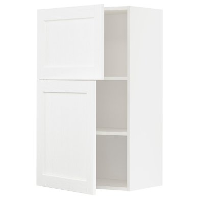 IKEA METOD (ИКЕА МЕТОДЫ) 89473468