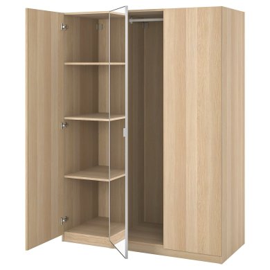 IKEA PAX / FORSAND/AHEIM (ИКЕА ПАКС/ФОРСАНД/АХЕЙМ) 49336181