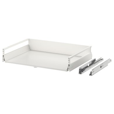 IKEA MAXIMERA (ИКЕА МАКСИМЕРА) 50204636