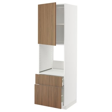 IKEA METOD / MAXIMERA (ИКЕА МЕТОДЫ/МАКСИМЕРА) 59519024