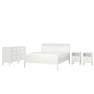 IKEA IDANAS (ИКЕА ИДАНАС) 89488040