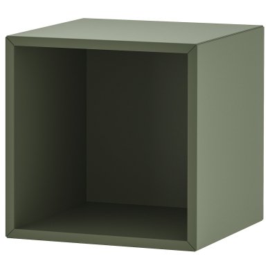 IKEA EKET (ИКЕА ЭКЕТ) 39521363