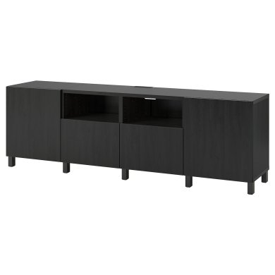 IKEA BESTA (ИКЕА БЕСТА) 99297511