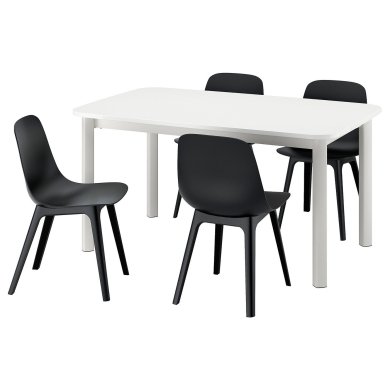 IKEA STRANDTORP/ODGER (ИКЕА СТРЭНДТОРП/ОДГЕР) 79568928