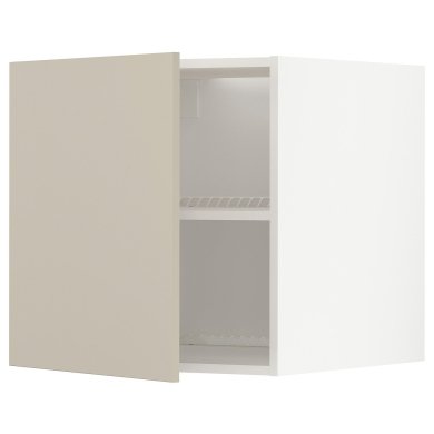 IKEA METOD (ИКЕА МЕТОДЫ) 29454378