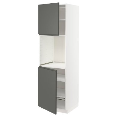 IKEA METOD (ИКЕА МЕТОДЫ) 79466114