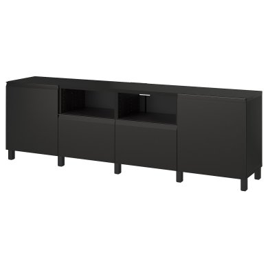 IKEA BESTA (ИКЕА ЗВЕРЬ) 09568941