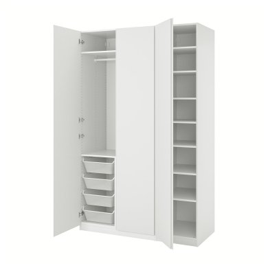 IKEA PAX/VIKANES (ИКЕА ПАКС/ВИКАНЕС) 49393402