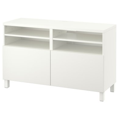 IKEA BESTA (ИКЕА БЕСТА) 39068334