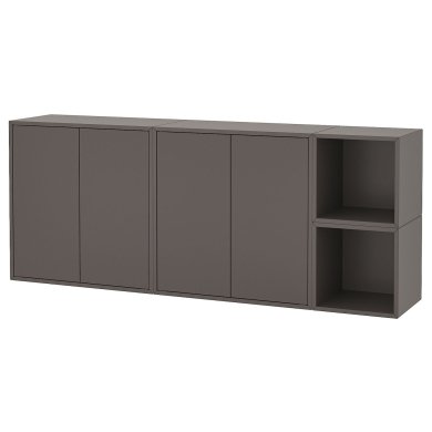 IKEA EKET (ИКЕА ЭКЕТ) 19494266