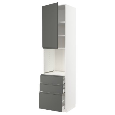 IKEA METOD / MAXIMERA (ИКЕА МЕТОДЫ/МАКСИМЕРА) 29462118