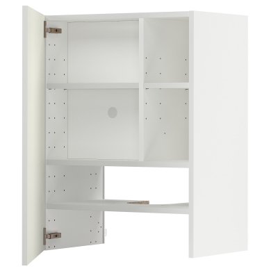 IKEA METOD (ИКЕА МЕТОДЫ) 99507302