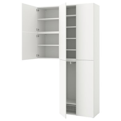 IKEA PLATSA (ИКЕА ПЛАТСА) 59336557