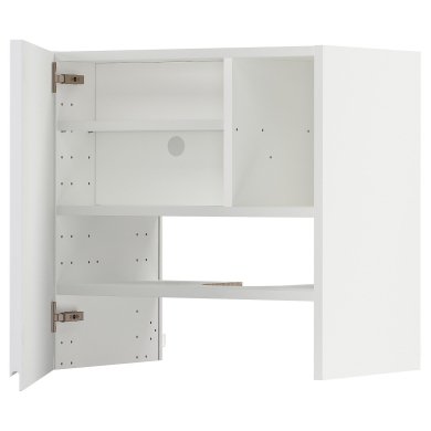 IKEA METOD (ИКЕА МЕТОДЫ) 39505339