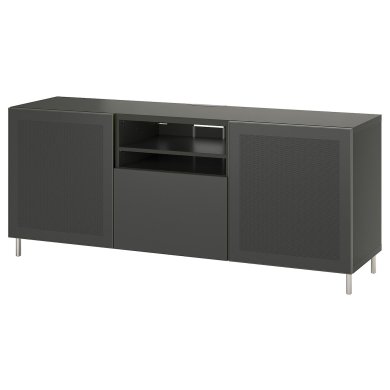 IKEA BESTA (ИКЕА БЕСТА) 69506097