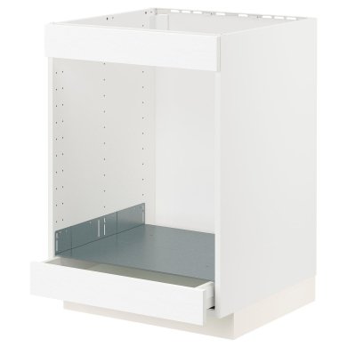 IKEA METOD/MAXIMERA (ИКЕА МЕТОДЫ/МАКСИМЕРА) 69473407