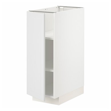 IKEA METOD (ИКЕА МЕТОДЫ) 79461041