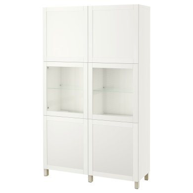 IKEA BESTA (ИКЕА БЕСТА) 39424456