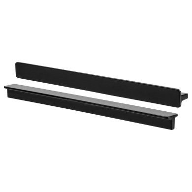 IKEA HACKÅS (ИКЕА HACKÅS) 50342478