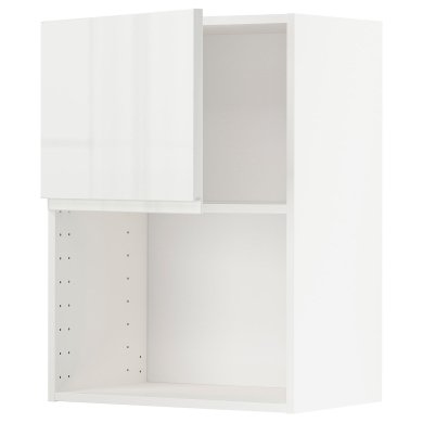 IKEA METOD (ИКЕА МЕТОДЫ) 79458703