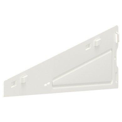 IKEA BOAXEL (ИКЕА BOAXEL) 60448733